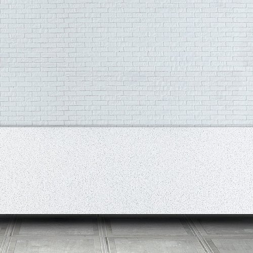GRANDEX E-609 Business Tokio