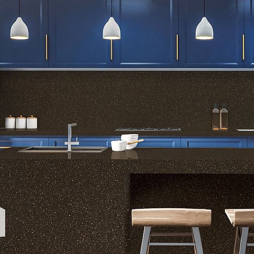 NEOMARM N 857 Cobble Brown
