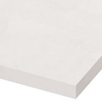 Staron Tranquil