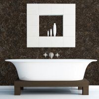 Avant Quartz 9005 Бурбонне
