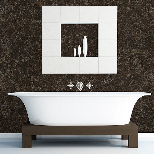 Avant Quartz 9005 Бурбонне