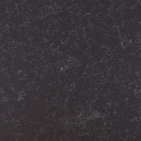 ETNA QUARTZ IRINA BLUE