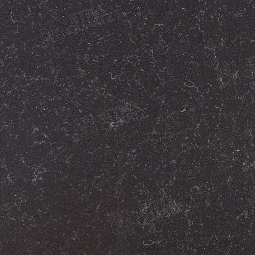ETNA QUARTZ IRINA BLUE