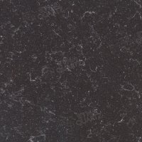 ETNA QUARTZ IRINA BLUE