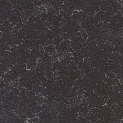 ETNA QUARTZ IRINA BLUE