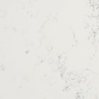Avant Quartz 2015 Франш-Конте