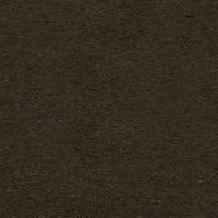 Vicostone Eramosa BQ-9602