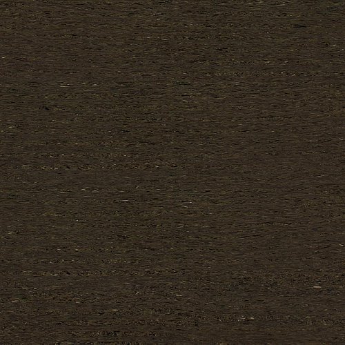 Vicostone Eramosa BQ-9602