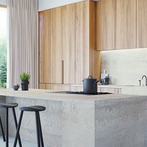 Caesarstone 4043 Primordia