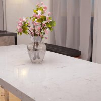 Vicostone Onixaa BQ-8550