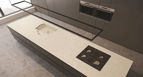 Hanex CASCADE BEIGE CC-004