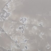 ETNA QUARTZ WHITE ICE