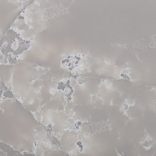 ETNA QUARTZ WHITE ICE