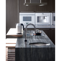 Hanex SLATE GREY BL-206