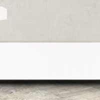 NEOMARM N 010 White