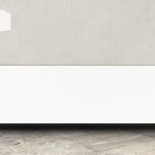 NEOMARM N 010 White