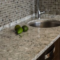 Cambria Praa Sands