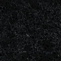 Avant Quartz 9012 Анжу