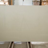 SmartQuartz Dune