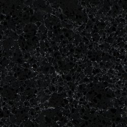 Avant Quartz 9012 Анжу