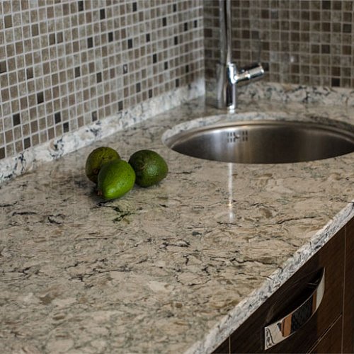 Cambria Praa Sands
