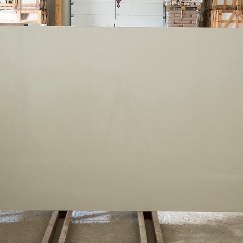 SmartQuartz Dune