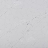 ETNA QUARTZ PERLINO BIANCO