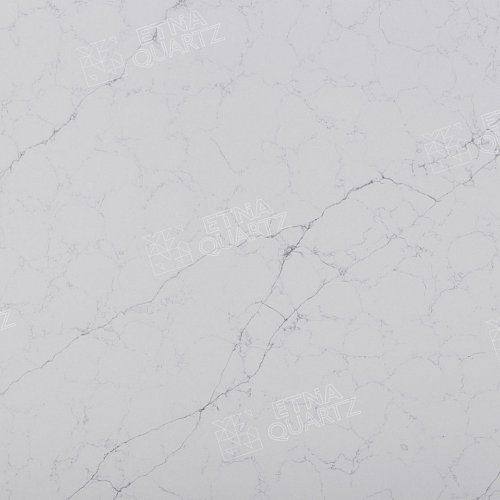ETNA QUARTZ PERLINO BIANCO