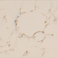 SmartQuartz Crema Levante
