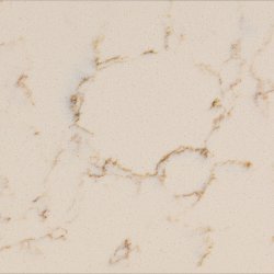 SmartQuartz Crema Levante