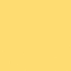 Hanex N-YELLOW M-006