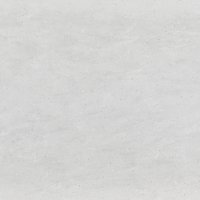 Hanex CASCADE GREY CC-003