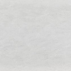 Hanex CASCADE GREY CC-003