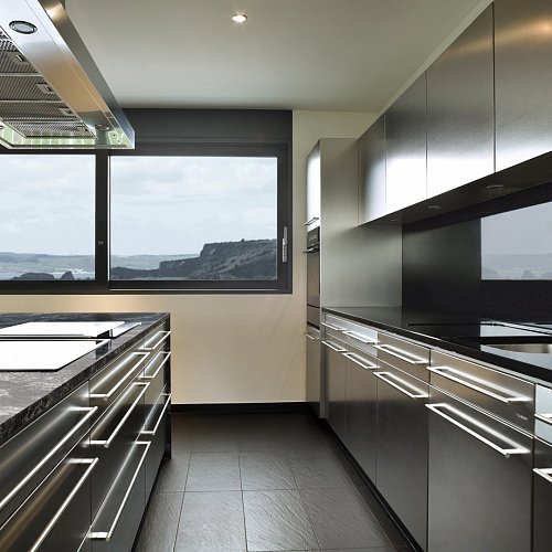 Cambria Ellesmere