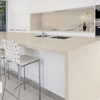 NEOMARM N 421 Sanded Cream