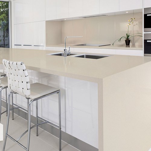 NEOMARM N 421 Sanded Cream