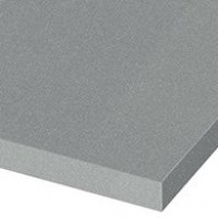 Staron Metallic Sleeksilver