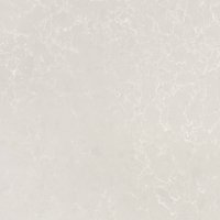 Radianz Pristine