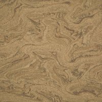 GRANDEX M-702 River Bed