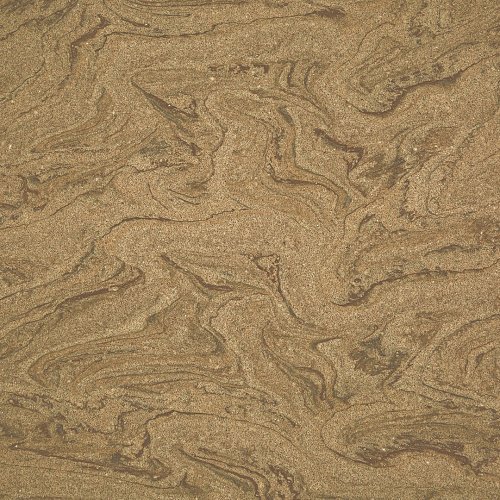 GRANDEX M-702 River Bed