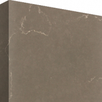 Vicostone Empire BQ-8370
