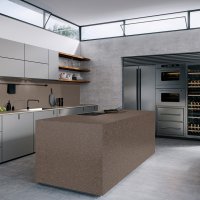 Caesarstone 4360 Wild Rice