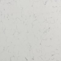 Vicostone Onixaa BQ-8550