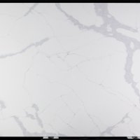 SmartQuartz Statuario Classico