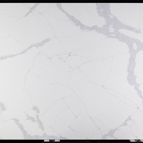 SmartQuartz Statuario Classico