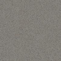 Caesarstone 3040 Titan