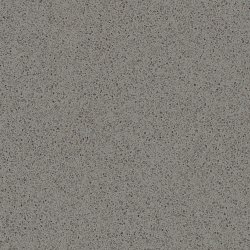 Caesarstone 3040 Titan