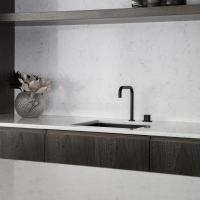 TechniStone Noble Areti Bianco