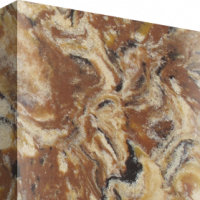 Vicostone Tiger BQ-9438