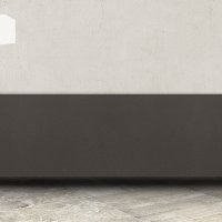 NEOMARM N 218 Clay